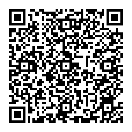 vCard 79235925563