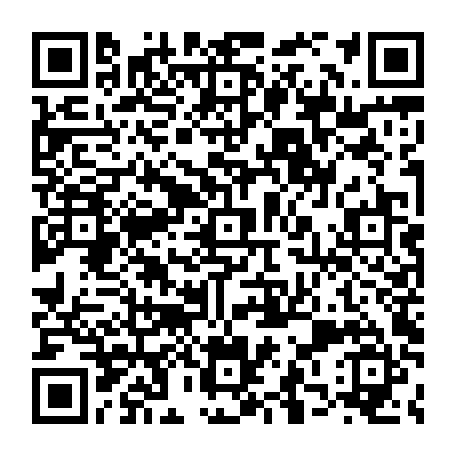 vCard 79235925585