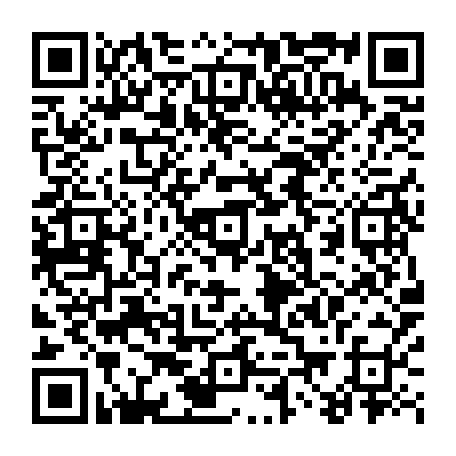 vCard 79235925616