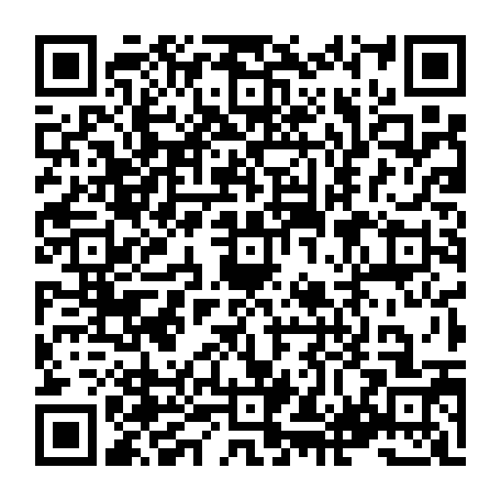 vCard 79235925617