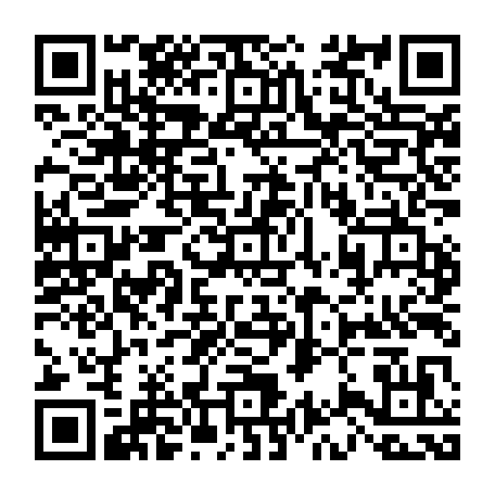 vCard 79235925619