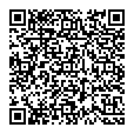 vCard 79235925623