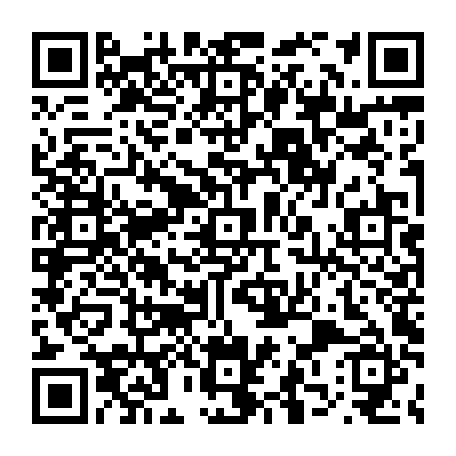 vCard 79235925628