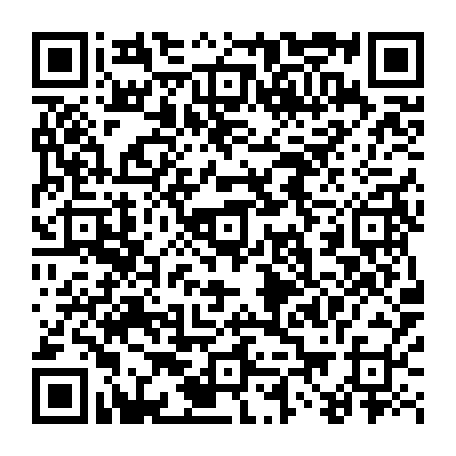 vCard 79235925639