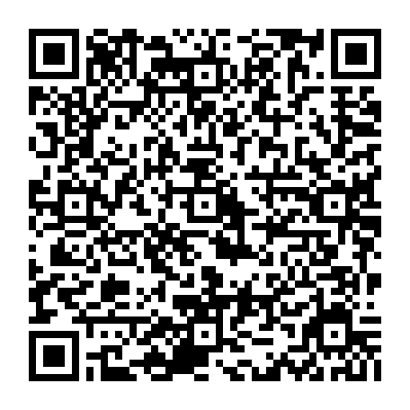 vCard 79235925647