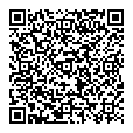 vCard 79235925695