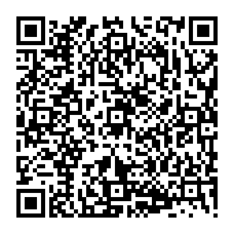vCard 79235925710