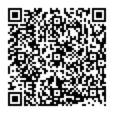vCard 79235925746