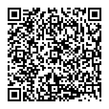 vCard 79235925750