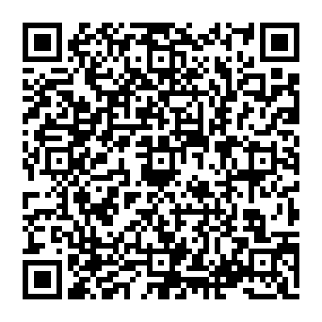 vCard 79235925759