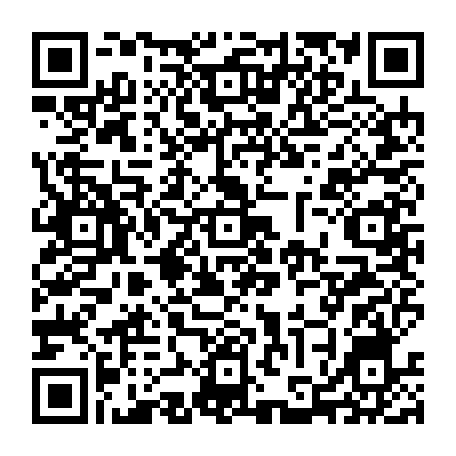 vCard 79235925769