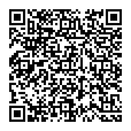 vCard 79235925776