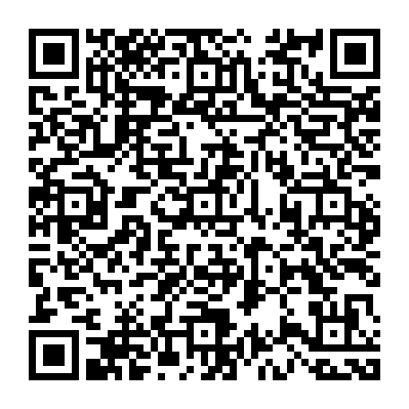 vCard 79235925779