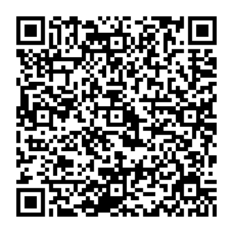 vCard 79235925808