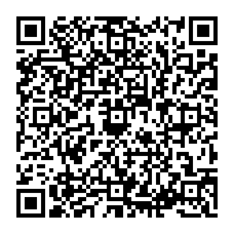 vCard 79235925811