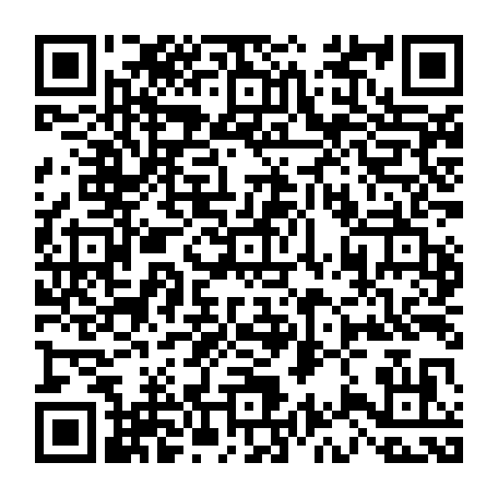 vCard 79235925831