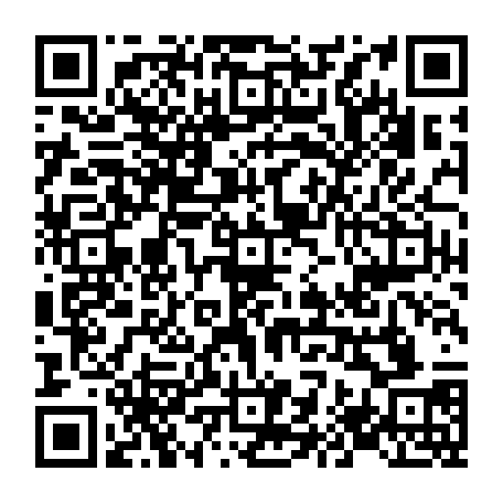 vCard 79235925856