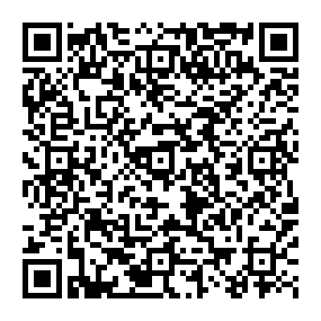 vCard 79235925861