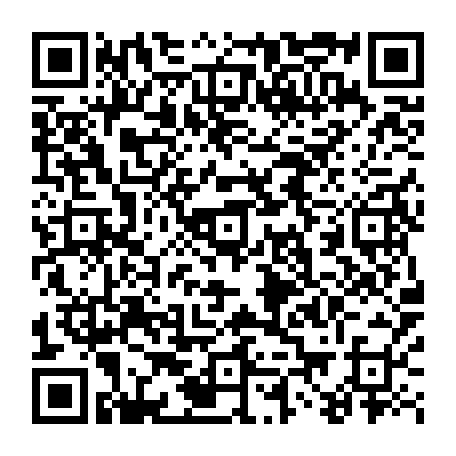 vCard 79235925869