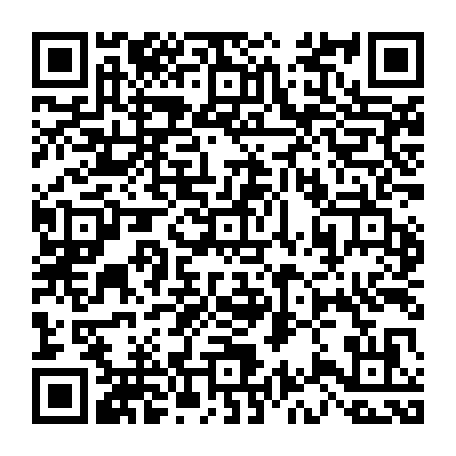 vCard 79235925919