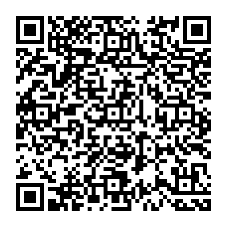 vCard 79235925948