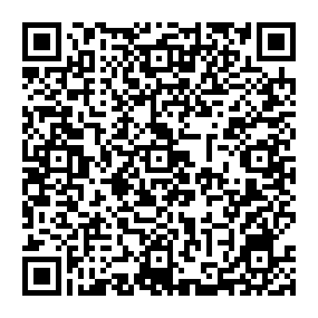 vCard 79235925976