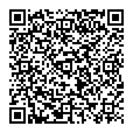 vCard 79235925977