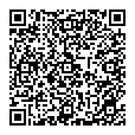 vCard 79235925986