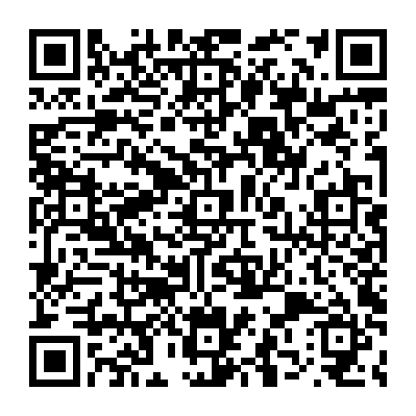 vCard 79235925994