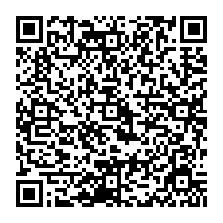 vCard 79235925996