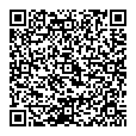 vCard 79235925997