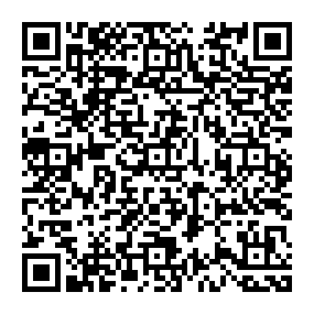 vCard 79235926021