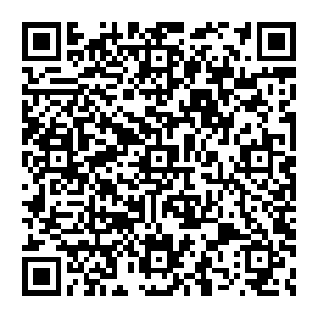 vCard 79235926068
