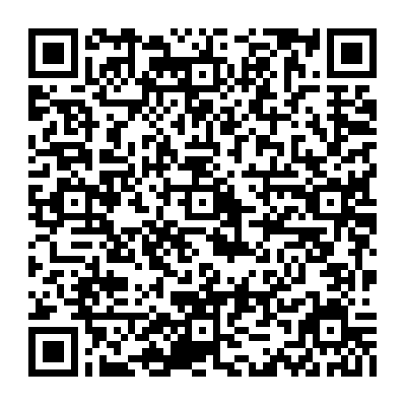 vCard 79235926075