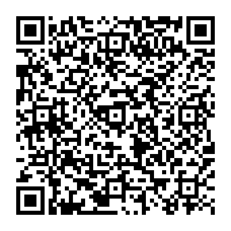 vCard 79235926086