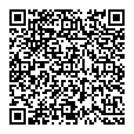 vCard 79235926097