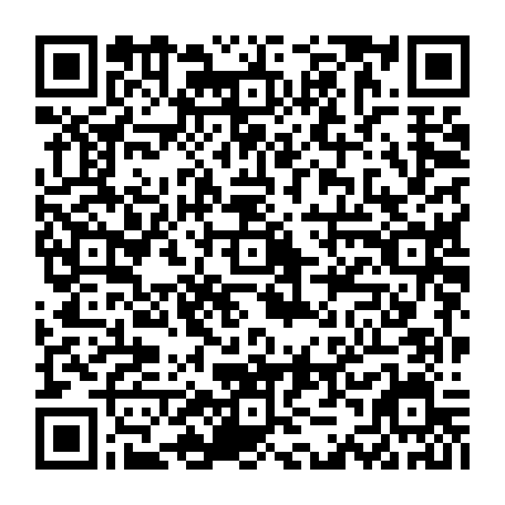 vCard 79235926113