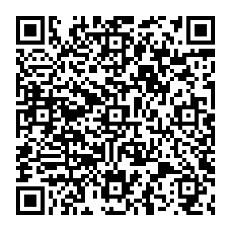 vCard 79235926164