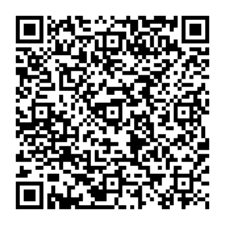 vCard 79235926189