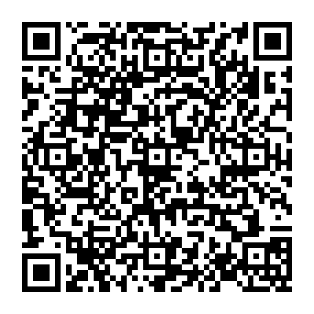 vCard 79235926211