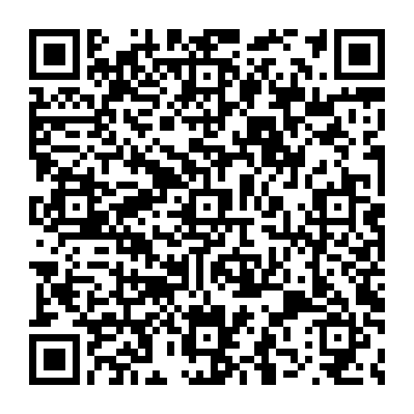 vCard 79235926214