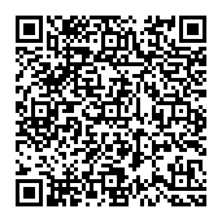 vCard 79235926234