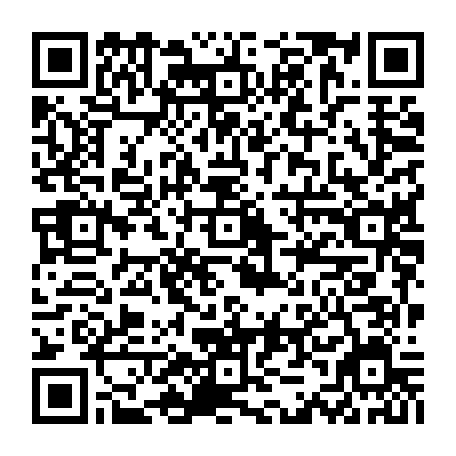 vCard 79235926235