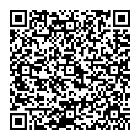 vCard 79235926302