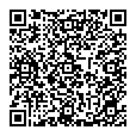vCard 79235926308