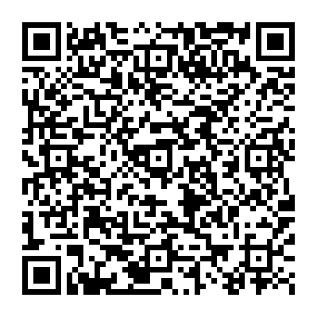 vCard 79235926312