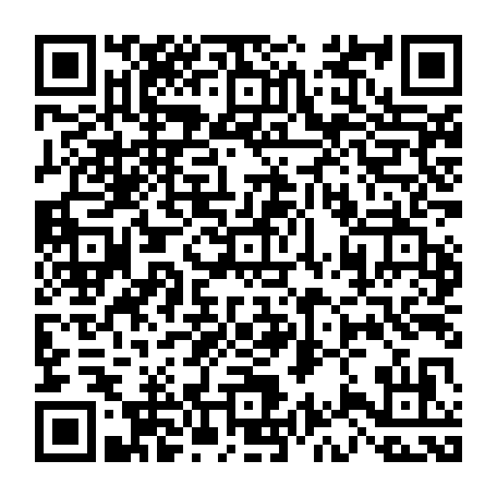 vCard 79235926333
