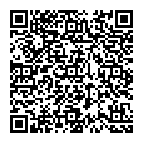 vCard 79235926346