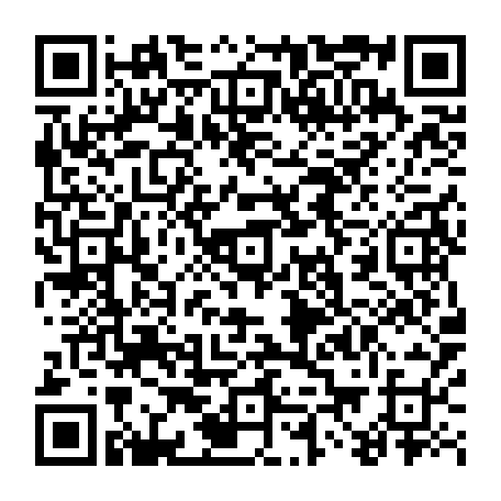 vCard 79235926365