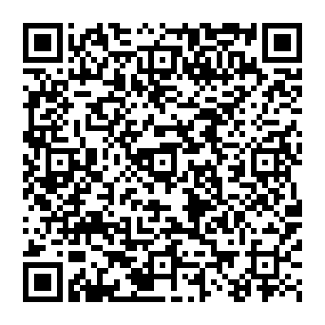 vCard 79235926367